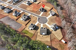 330 River Station Dr, Monroe, GA 30656 - Photo 9