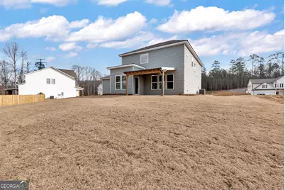 330 River Station Drive, Monroe, GA 30656 - Photo 9