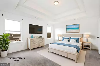 330 River Station Drive, Monroe, GA 30656 - Photo 15