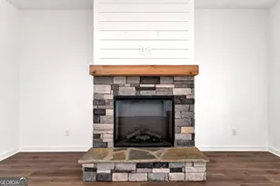 330 River Station Dr, Monroe, GA 30656 - Photo 35