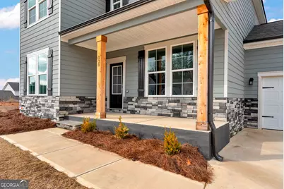 330 River Station Drive, Monroe, GA 30656 - Photo 7