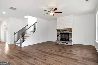 330 River Station Drive, Monroe, GA 30656 - Photo 33