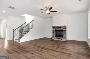 330 River Station Dr, Monroe, GA 30656 - Photo 33