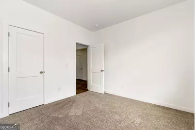 330 River Station Drive, Monroe, GA 30656 - Photo 63