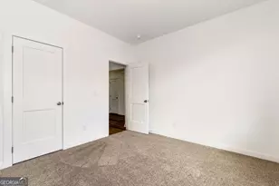 330 River Station Dr, Monroe, GA 30656 - Photo 63