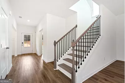 330 River Station Drive, Monroe, GA 30656 - Photo 21