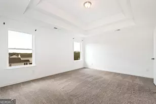330 River Station Dr, Monroe, GA 30656 - Photo 41