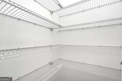 330 River Station Drive, Monroe, GA 30656 - Photo 45