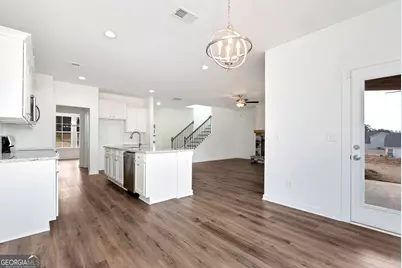 330 River Station Drive, Monroe, GA 30656 - Photo 29