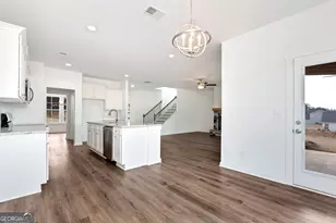 330 River Station Dr, Monroe, GA 30656 - Photo 29