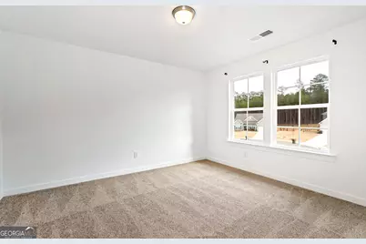 330 River Station Drive, Monroe, GA 30656 - Photo 47