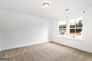 330 River Station Dr, Monroe, GA 30656 - Photo 47