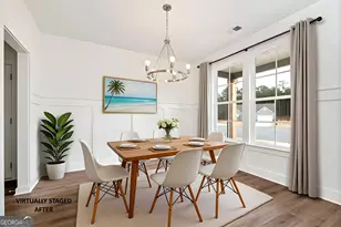 330 River Station Dr, Monroe, GA 30656 - Photo 17