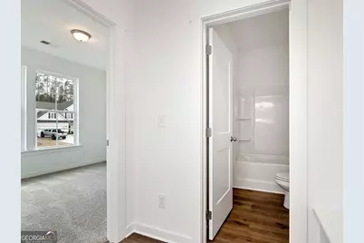 330 River Station Drive, Monroe, GA 30656 - Photo 35