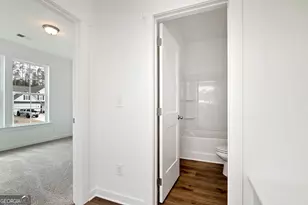 330 River Station Dr, Monroe, GA 30656 - Photo 35