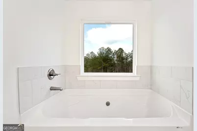 330 River Station Drive, Monroe, GA 30656 - Photo 45