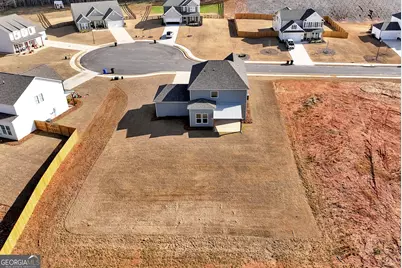 330 River Station Drive, Monroe, GA 30656 - Photo 61