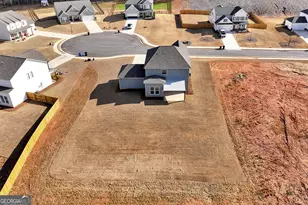 330 River Station Dr, Monroe, GA 30656 - Photo 61