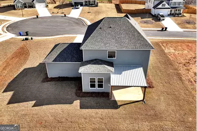 330 River Station Drive, Monroe, GA 30656 - Photo 63