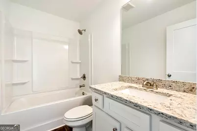 330 River Station Drive, Monroe, GA 30656 - Photo 53