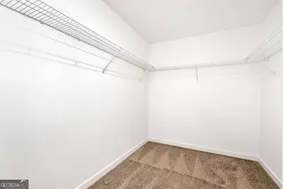 330 River Station Drive, Monroe, GA 30656 - Photo 55