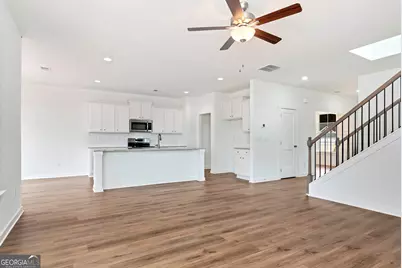 330 River Station Drive, Monroe, GA 30656 - Photo 25