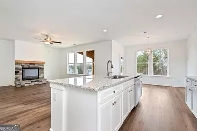 330 River Station Drive, Monroe, GA 30656 - Photo 33