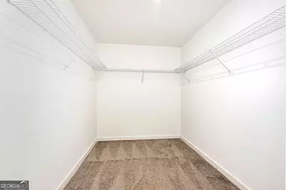 330 River Station Drive, Monroe, GA 30656 - Photo 65