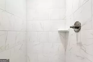 330 River Station Dr, Monroe, GA 30656 - Photo 47