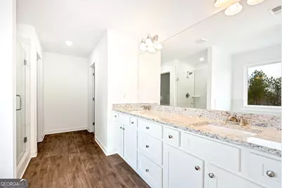 330 River Station Drive, Monroe, GA 30656 - Photo 55