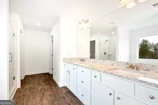 330 River Station Dr, Monroe, GA 30656 - Photo 55