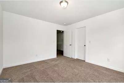 330 River Station Drive, Monroe, GA 30656 - Photo 51