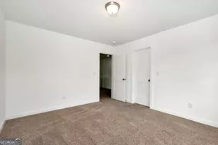 330 River Station Dr, Monroe, GA 30656 - Photo 51