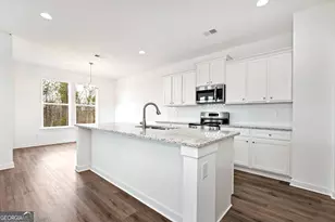 330 River Station Dr, Monroe, GA 30656 - Photo 39