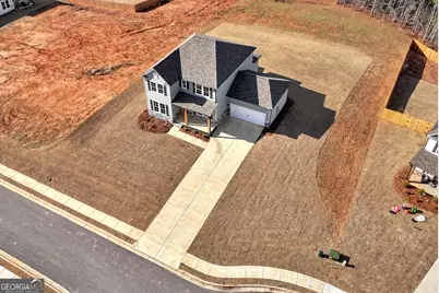 330 River Station Drive, Monroe, GA 30656 - Photo 65