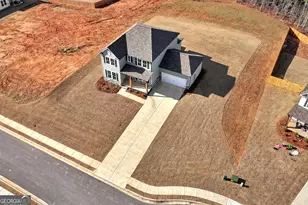 330 River Station Dr, Monroe, GA 30656 - Photo 65