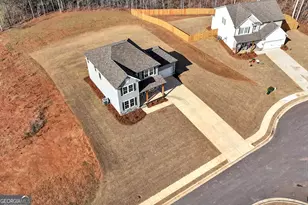 330 River Station Dr, Monroe, GA 30656 - Photo 15