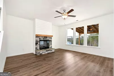 330 River Station Drive, Monroe, GA 30656 - Photo 31