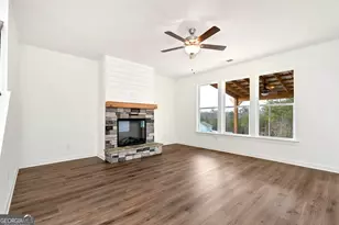 330 River Station Dr, Monroe, GA 30656 - Photo 31