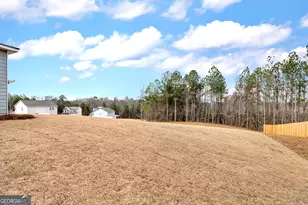 330 River Station Dr, Monroe, GA 30656 - Photo 17