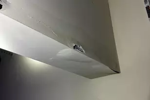 5441 Stirrup Way, Powder Springs, GA 30127 - Photo 13