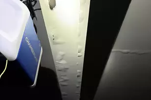 5441 Stirrup Way, Powder Springs, GA 30127 - Photo 17