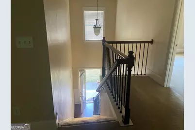 5441 Stirrup Way, Powder Springs, GA 30127 - Photo 3