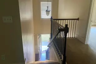 5441 Stirrup Way, Powder Springs, GA 30127 - Photo 3