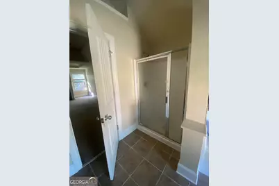 5441 Stirrup Way, Powder Springs, GA 30127 - Photo 11