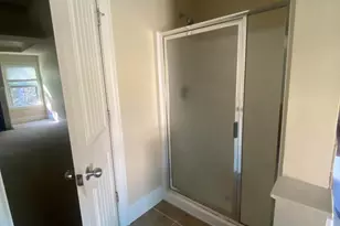 5441 Stirrup Way, Powder Springs, GA 30127 - Photo 11