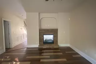 5441 Stirrup Way, Powder Springs, GA 30127 - Photo 7