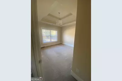 5441 Stirrup Way, Powder Springs, GA 30127 - Photo 9