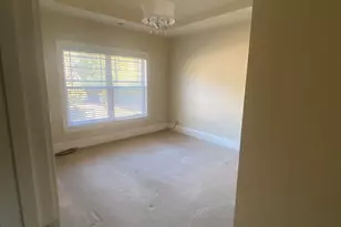 5441 Stirrup Way, Powder Springs, GA 30127 - Photo 9