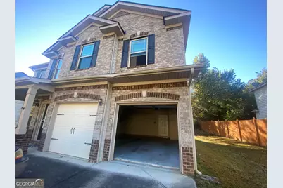 5441 Stirrup Way, Powder Springs, GA 30127 - Photo 1